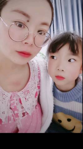 journal_insert_pic_1506421426