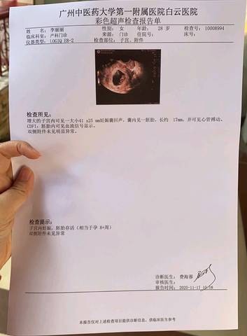 journal_insert_pic_1507222487