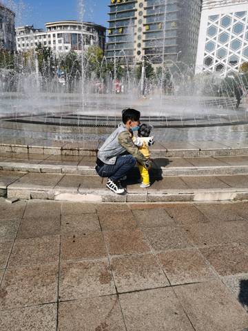 journal_insert_pic_1508303865