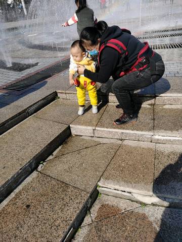 journal_insert_pic_1508303838
