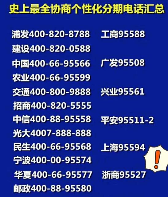 400电话办理:开启企业品牌的新篇章