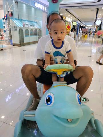 journal_insert_pic_1510966094