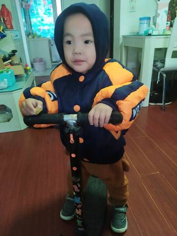 journal_insert_pic_1512253858