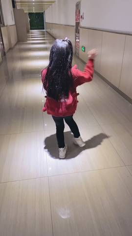 journal_insert_pic_1513924103