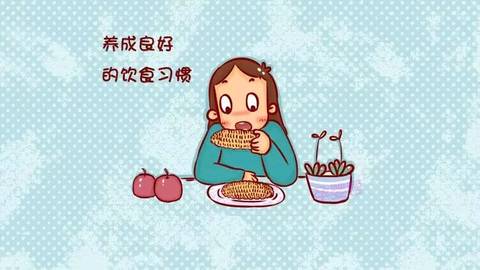 journal_insert_pic_1530293493