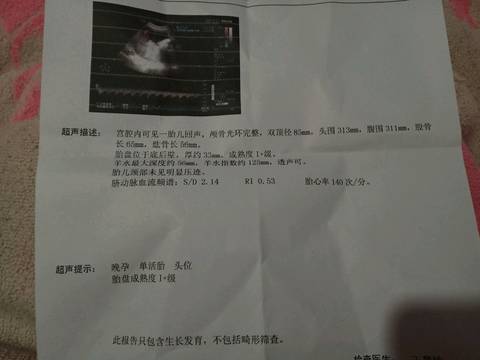 journal_insert_pic_1530824055