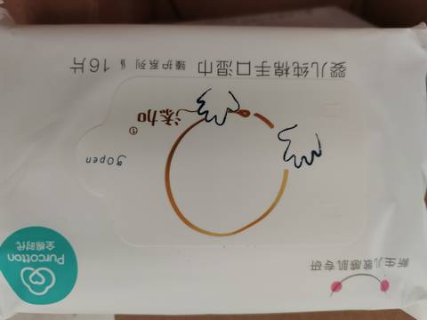 journal_insert_pic_1533998881