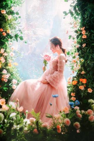 journal_insert_pic_1556349100