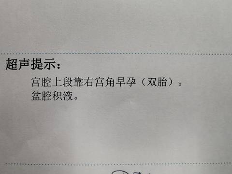 journal_insert_pic_1572986112