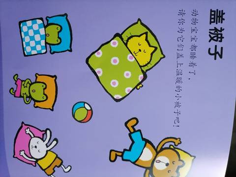 journal_insert_pic_1573316186