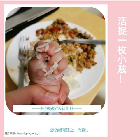 journal_insert_pic_1575849630
