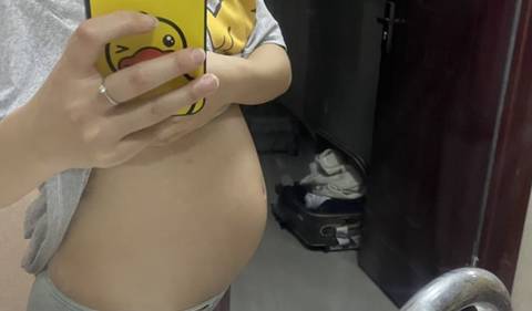 journal_insert_pic_1581154067