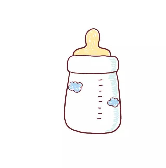 journal_insert_pic_1584885118