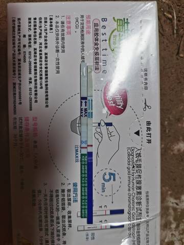 journal_insert_pic_1596104634