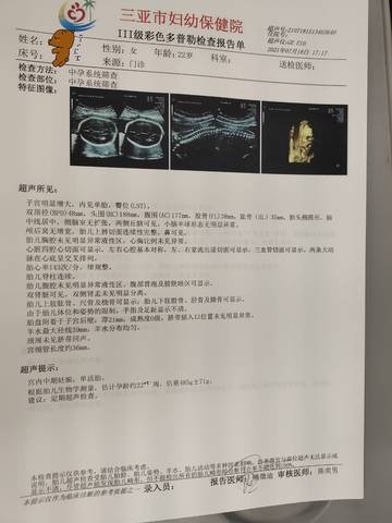 journal_insert_pic_1609630406