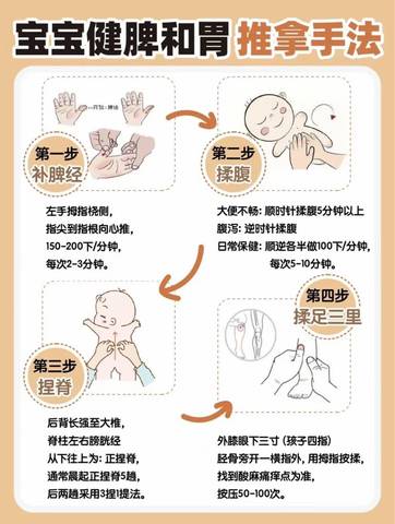 journal_insert_pic_1618890147