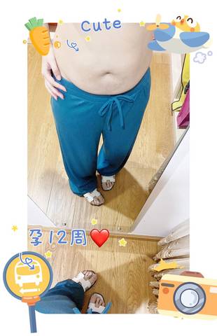 journal_insert_pic_1626765321