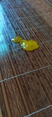 纯的没添加辅食