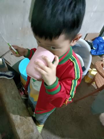 journal_insert_pic_1630148031
