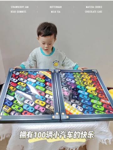 journal_insert_pic_1668688172