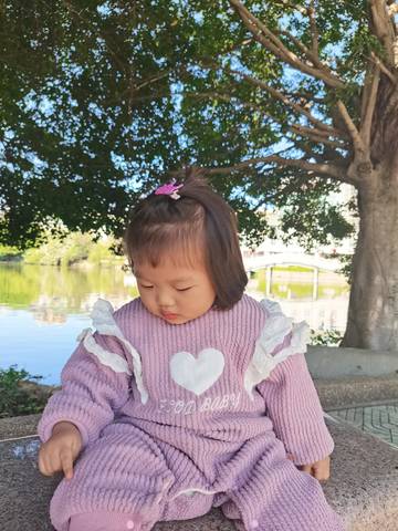 journal_insert_pic_1670915544