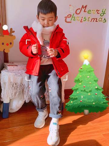 journal_insert_pic_1682987472