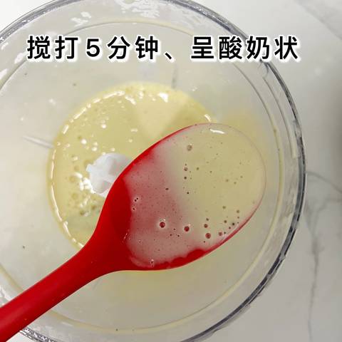 journal_insert_pic_1700156824