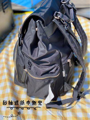 journal_insert_pic_1707258670