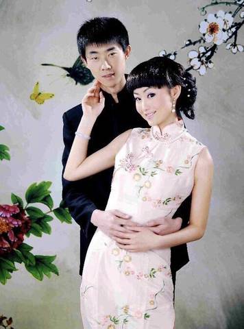 journal_insert_pic_1730615372