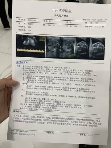 journal_insert_pic_1732427725