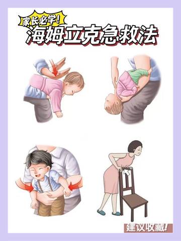 journal_insert_pic_1739963711