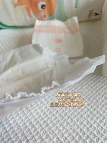 journal_insert_pic_1741417597