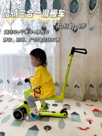 journal_insert_pic_1748239624