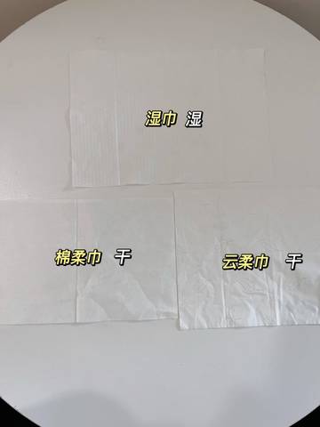 journal_insert_pic_1758512573