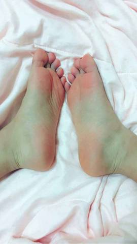 journal_insert_pic_1766944149