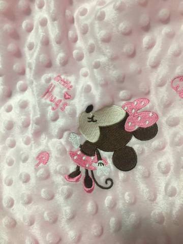 journal_insert_pic_1769839451