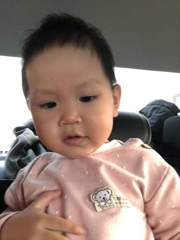 journal_insert_pic_1770221412