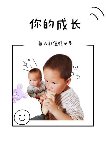 journal_insert_pic_1775323483
