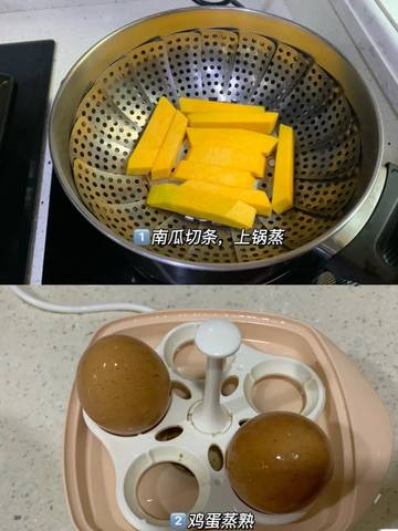 journal_insert_pic_1781645255