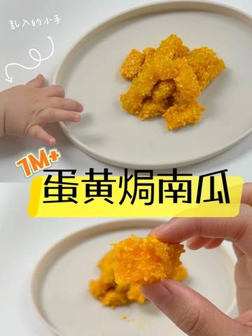 journal_insert_pic_1781645248
