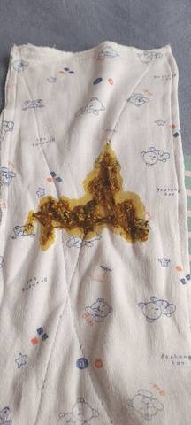 journal_insert_pic_1794843664