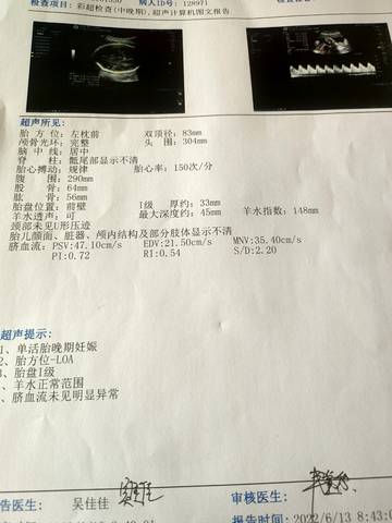 journal_insert_pic_1795449217