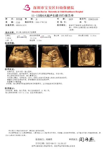 journal_insert_pic_1800635953