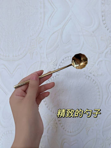 journal_insert_pic_1823475528