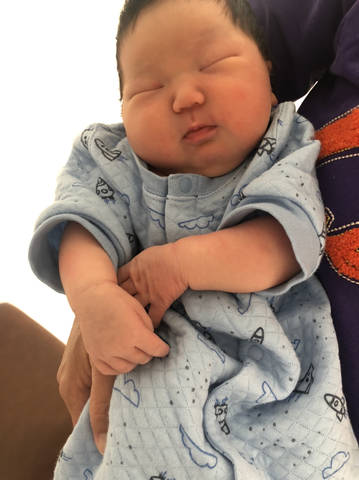 journal_insert_pic_1825987790