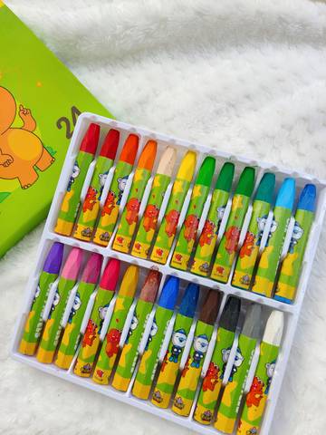 journal_insert_pic_1826600519