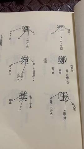 journal_insert_pic_1834311229