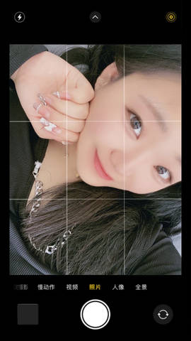 journal_insert_pic_1876078695