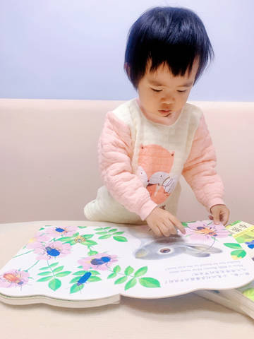 journal_insert_pic_1920670422