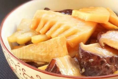 journal_insert_pic_2009648679